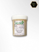 Beurre de Maripa Bois d'Inde et Pamakristi Bio