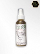 Huile Anti-moustique Bio