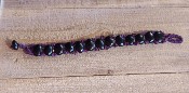 Bracelet Palikur
