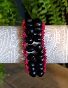 Bracelet artisanal 