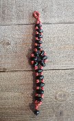 Bracelet artisanal amérindien 