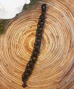 Bracelet artisanal 