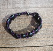 Bracelet artisanal 