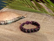 Bracelet Palikur