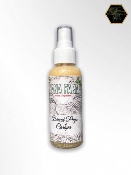 Huile Abricot Pays Bio