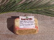 Shampooing solide awara coco Bio