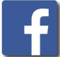 Passion-Guyane prsent sur Facebook