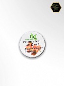 Baume à lèvres Bio Yana-Farm