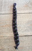 Bracelet artisanal 