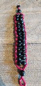 Bracelet artisanal 