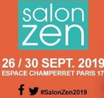 Salon ZEN Paris, Un Grand Merci