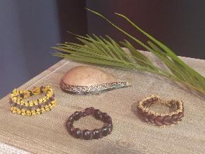 Entte Catgorie Bracelet | Passion-Guyane.fr